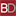 bondsmodels.co.uk