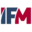 ifm-business.de