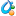 funontech.blogspot.com