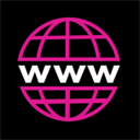 creezvotresiteweb.strikingly.com