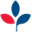 gardenacademy.jp