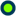 sealbreeze.co.za