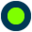sealbreeze.co.za