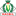 henriflette.com