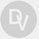 iamdavidv.com
