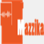 ensemble-mazzika.com