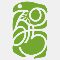 enomichi.com