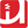 ideadigitale.com