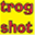 trogshot.co.uk