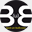 betterhearingassociatestexoma.com