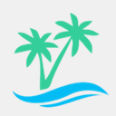 palmettopropertiesrealestate.com