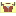 fondal.it