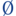 orumservice.dk