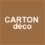 cartondeco.com