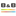 skyltreklam.com