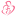 scbyby.com