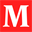 miralips.net