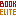 book-elite.ru