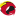 demage.net