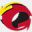 demage.net