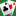 netcarta.com.br
