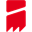 jomial.es