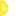 globalwiseinc.com