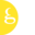 globalwiseinc.com