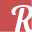 ryankresse.com