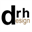 drhdesign.net