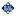 polfa.eu