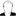 spreaddreamfall.thimic.net