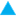 growdnd.com