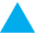 growdnd.com