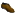 schoenmakerijdehaan.nl