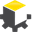 portal.thecoworks.com.au