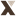 metaleap.net