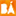 boaarquitetura.com