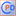pd-software.de