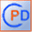 pd-software.de