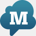 mightytext.net