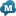 mightytext.net