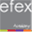 efexacademy.com
