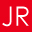 justinered.com