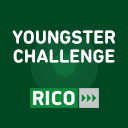 youngster-challenge.rico.at
