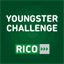 youngster-challenge.rico.at