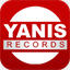 yanisrecords.com