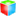 ledart.ru