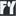 pafy.net