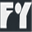 pafy.net